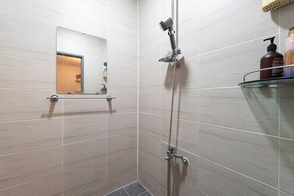 상세이미지설명