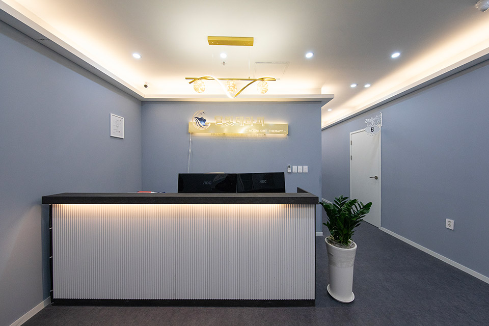 상세이미지설명