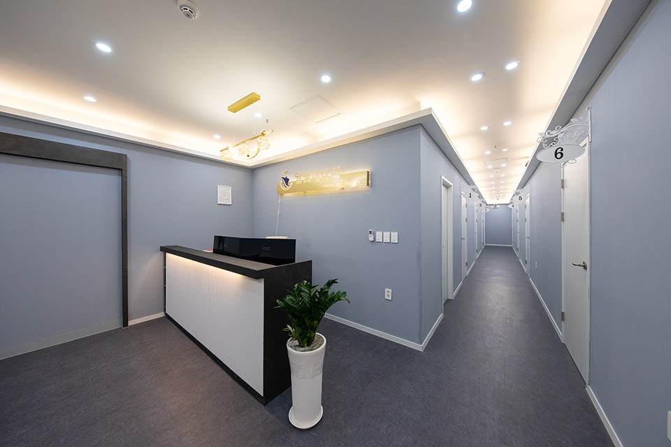 상세이미지설명