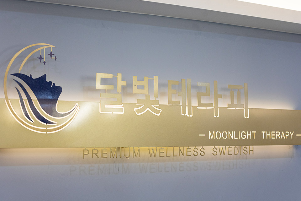 상세이미지설명