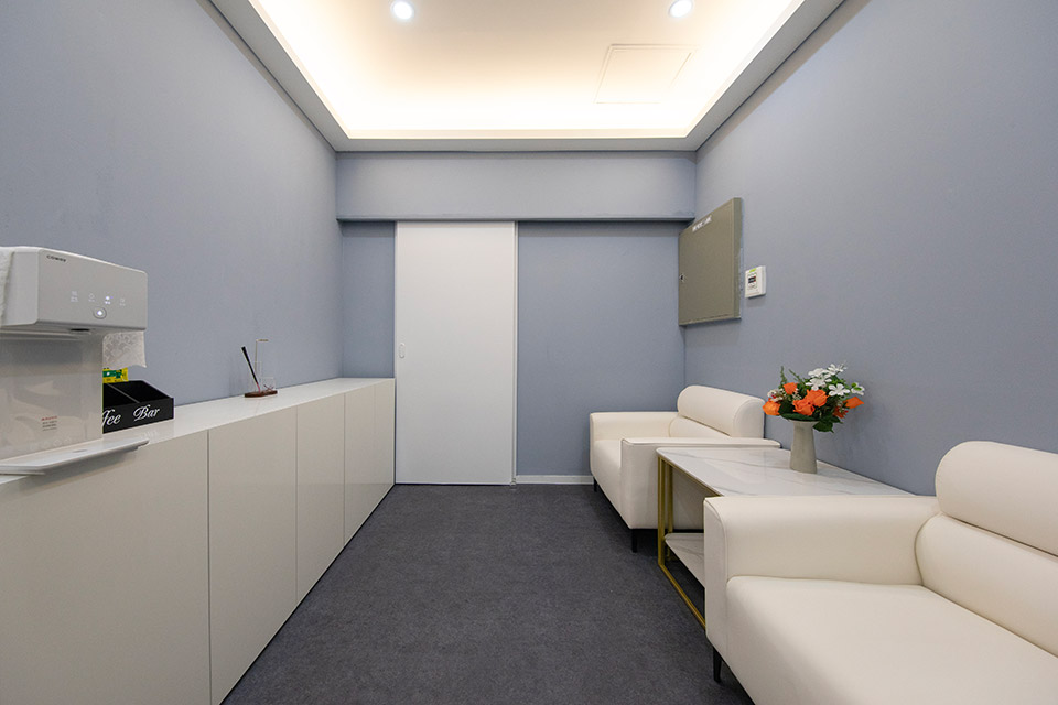 상세이미지설명