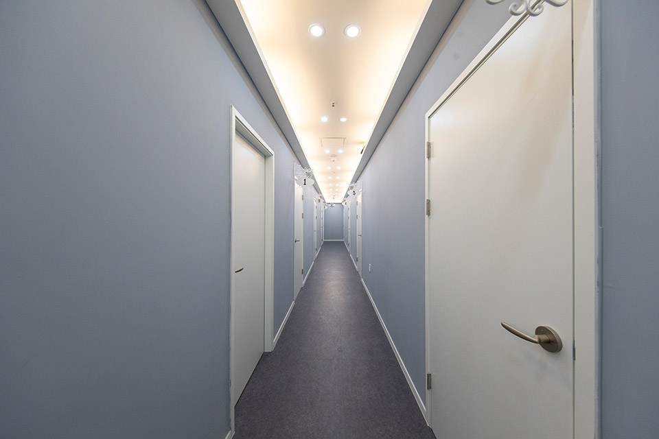 상세이미지설명