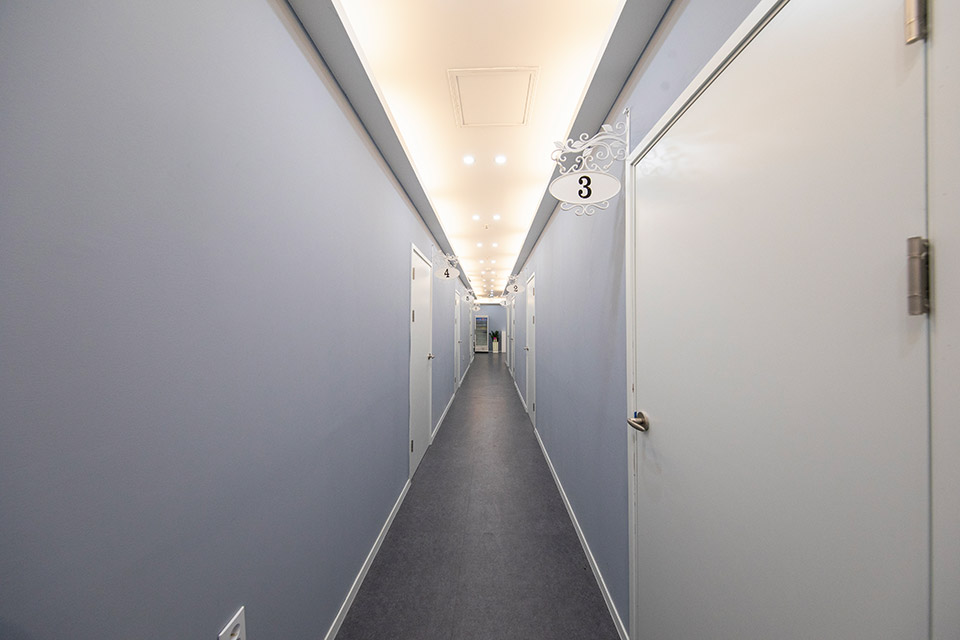 상세이미지설명