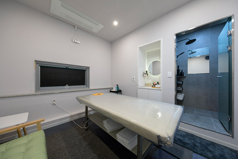 상세이미지설명