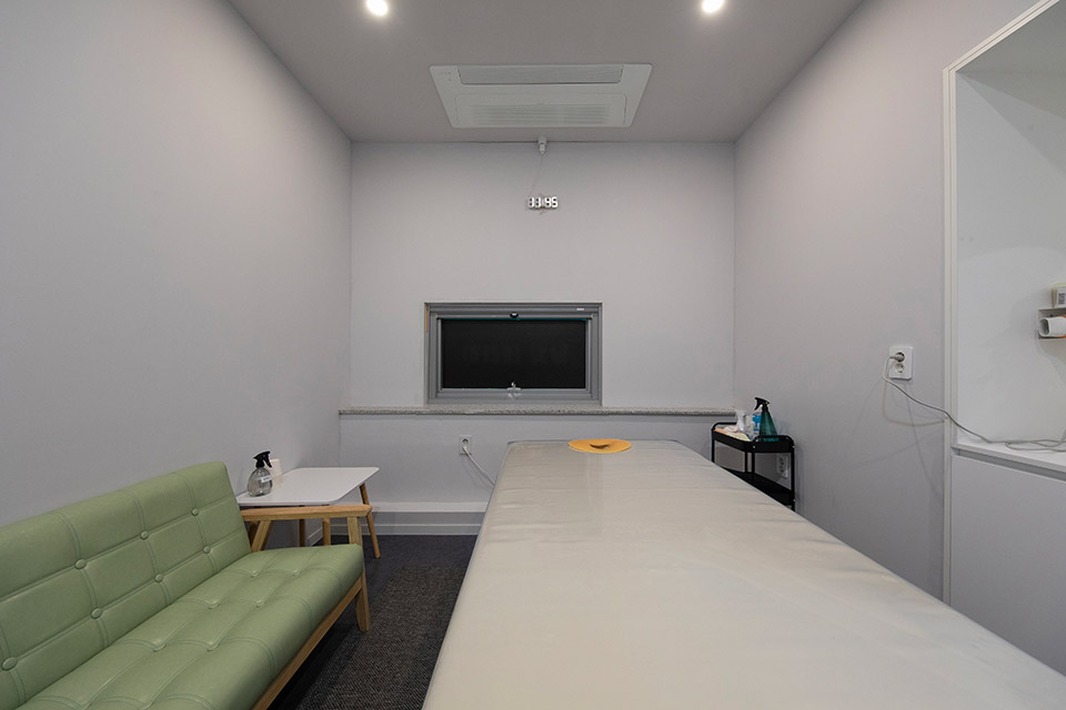 상세이미지설명