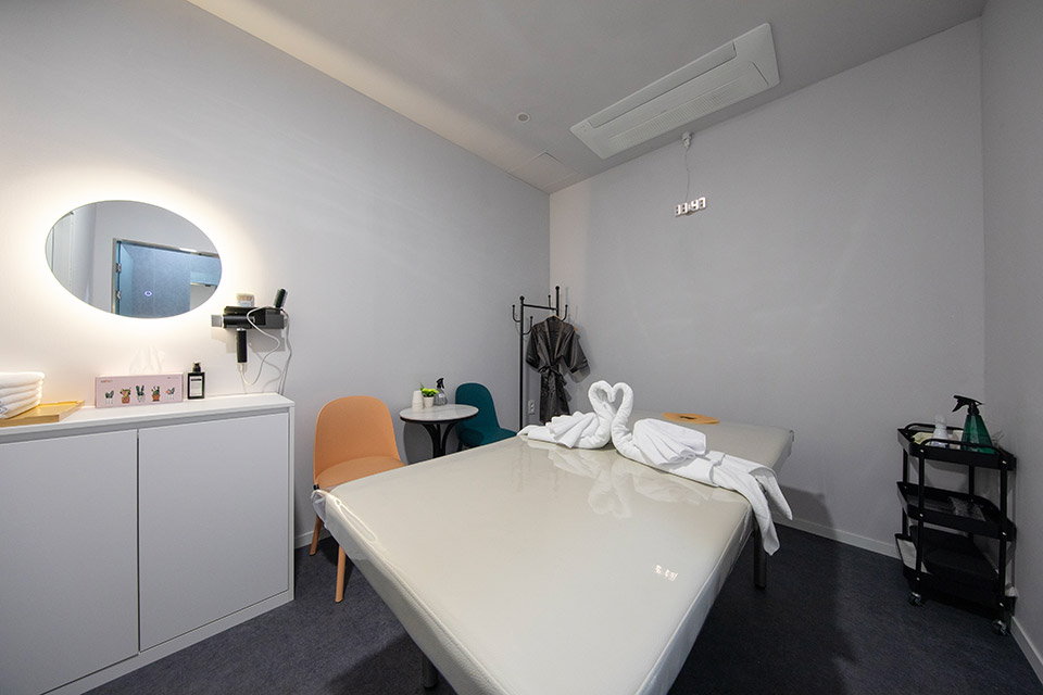 상세이미지설명