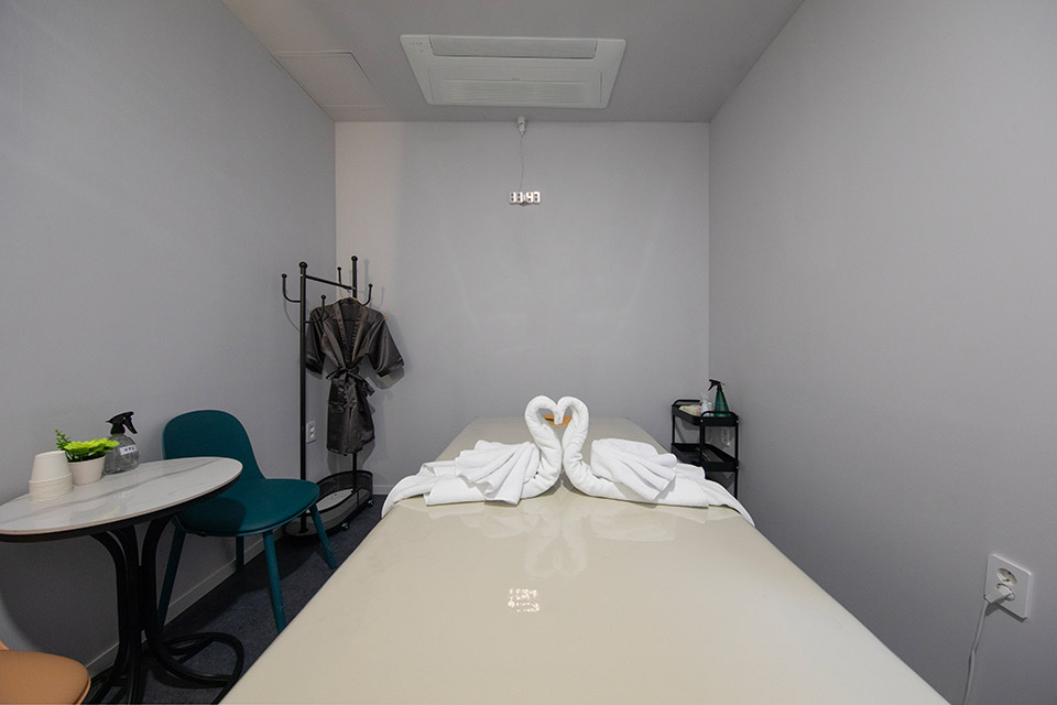 상세이미지설명