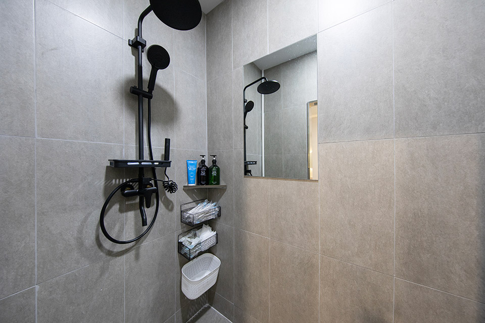 상세이미지설명