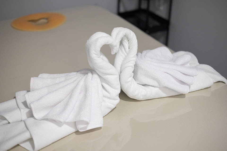 상세이미지설명