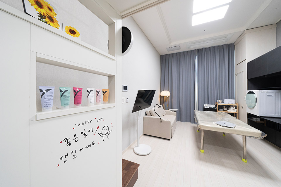 상세이미지설명