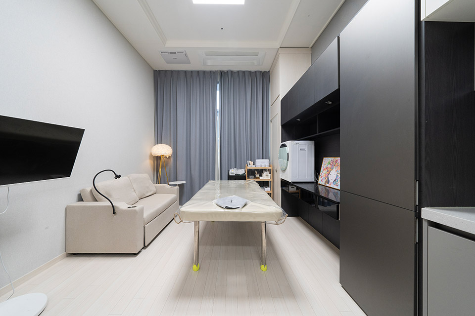 상세이미지설명