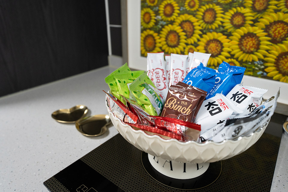 상세이미지설명