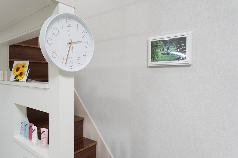 상세이미지설명