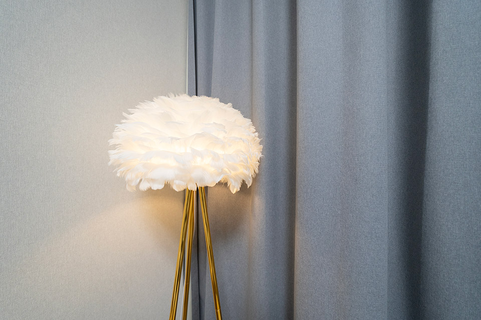 상세이미지설명