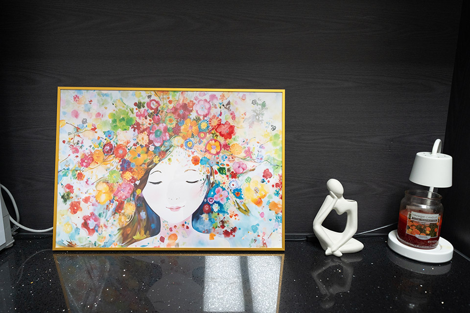 상세이미지설명