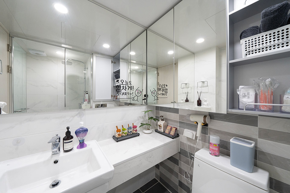 상세이미지설명