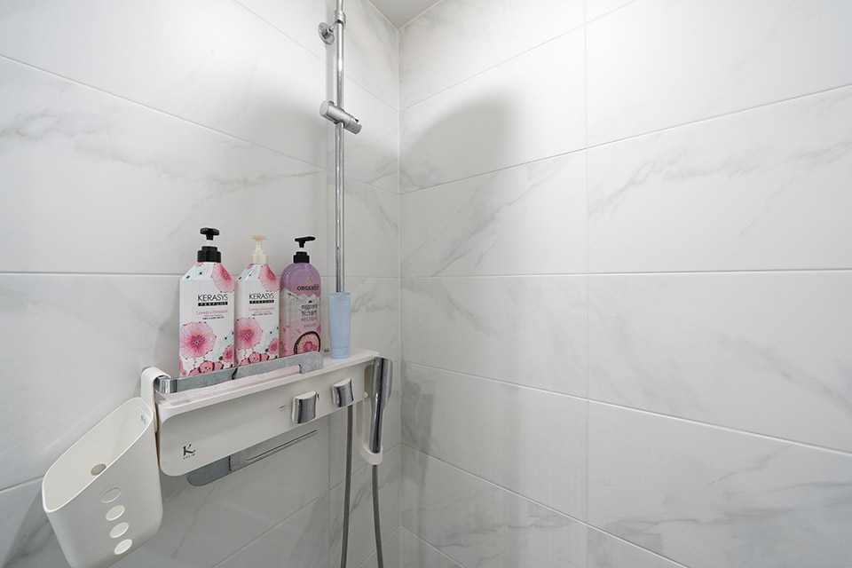 상세이미지설명