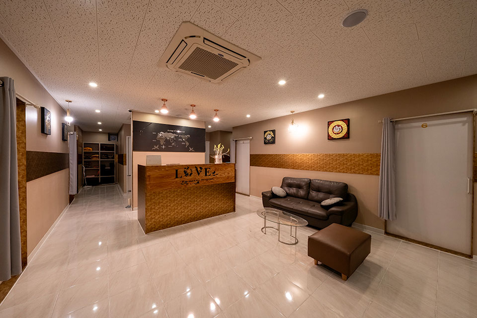 상세이미지설명