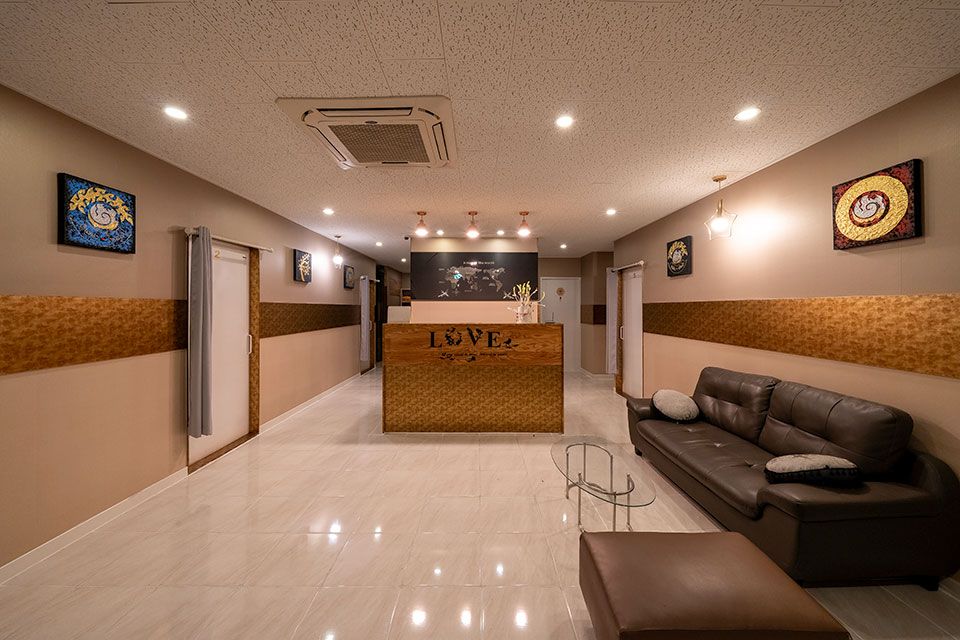 상세이미지설명