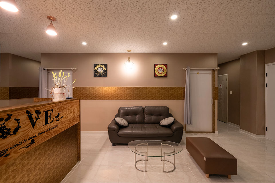 상세이미지설명