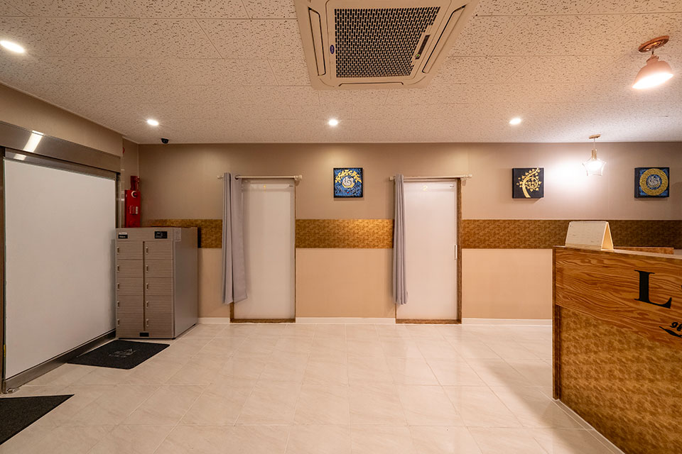 상세이미지설명