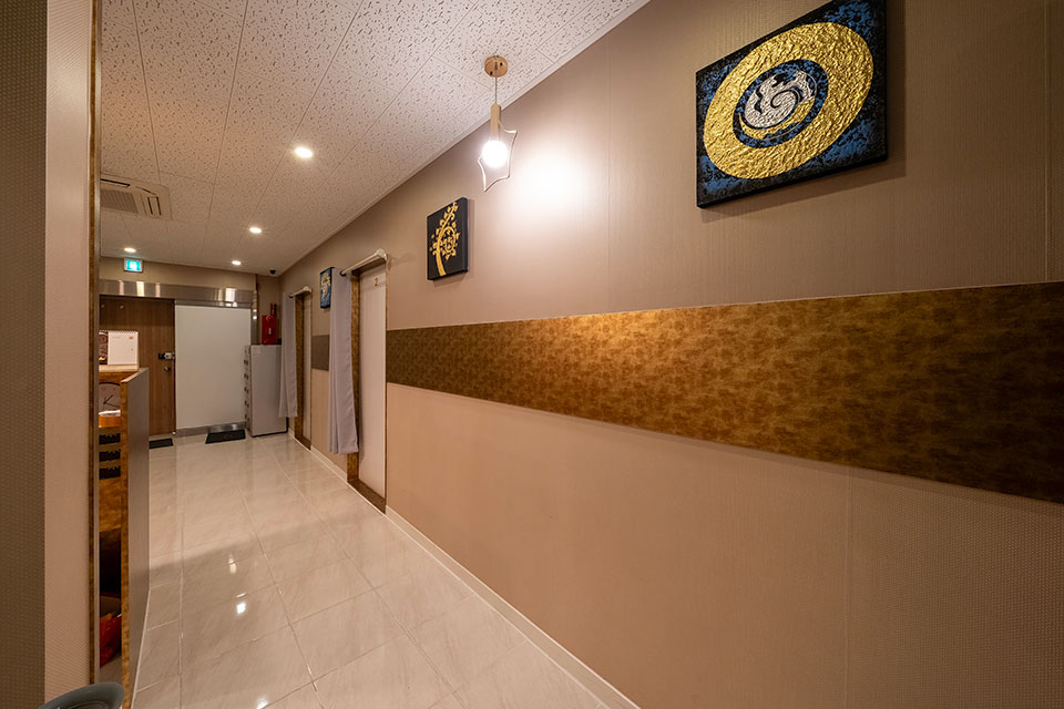 상세이미지설명