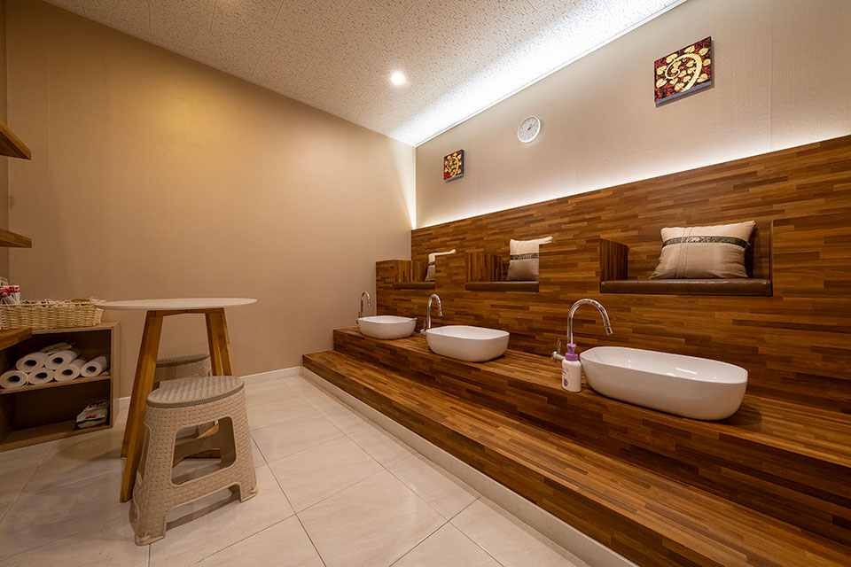 상세이미지설명