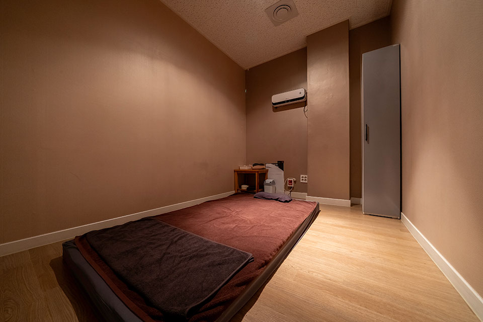 상세이미지설명