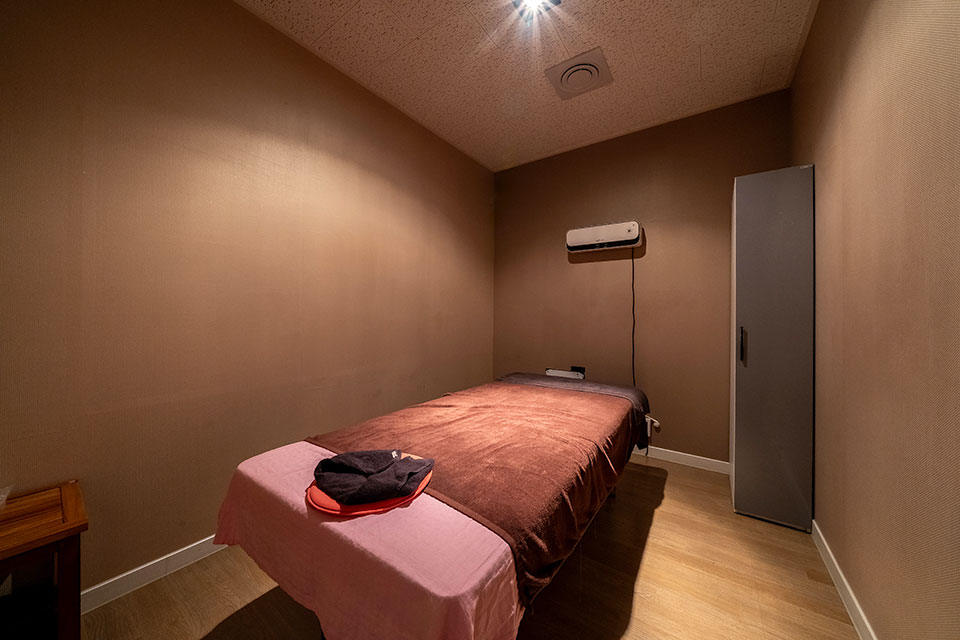 상세이미지설명