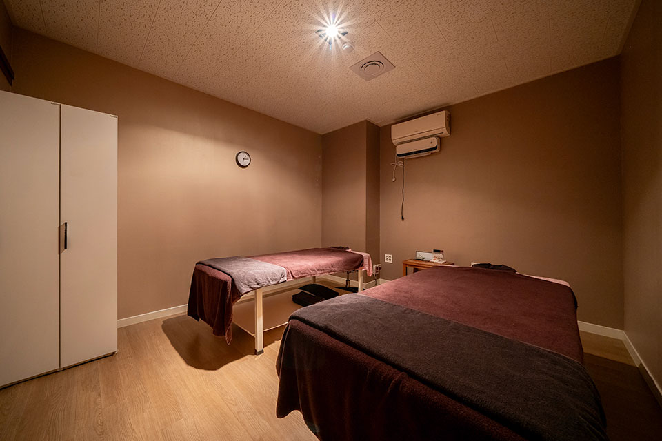 상세이미지설명