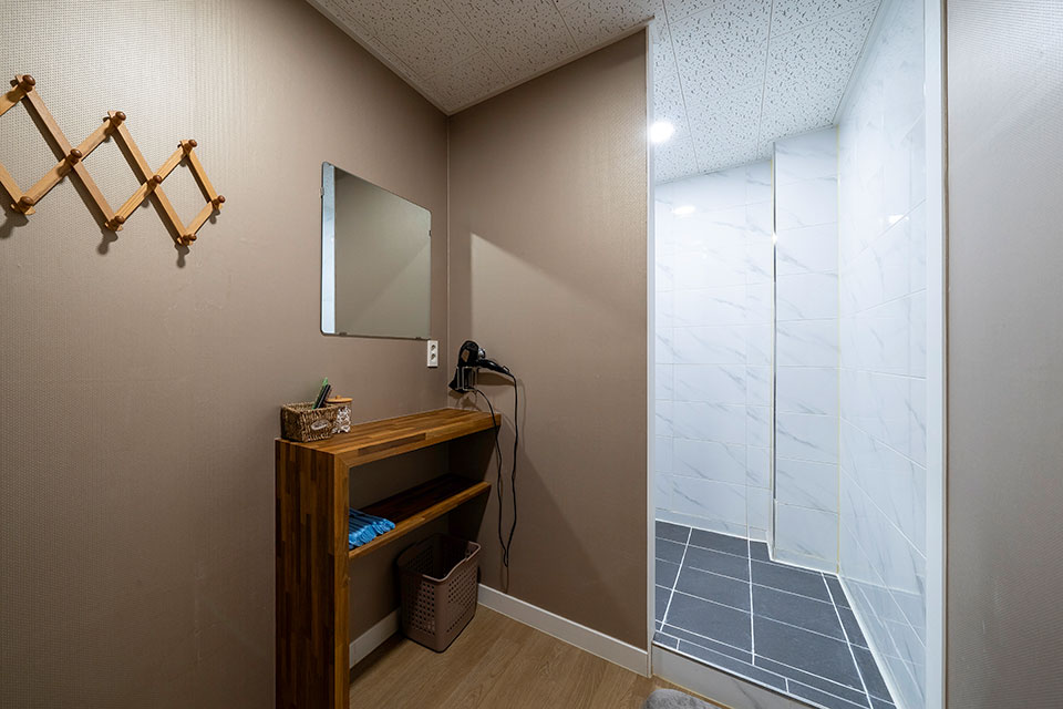 상세이미지설명