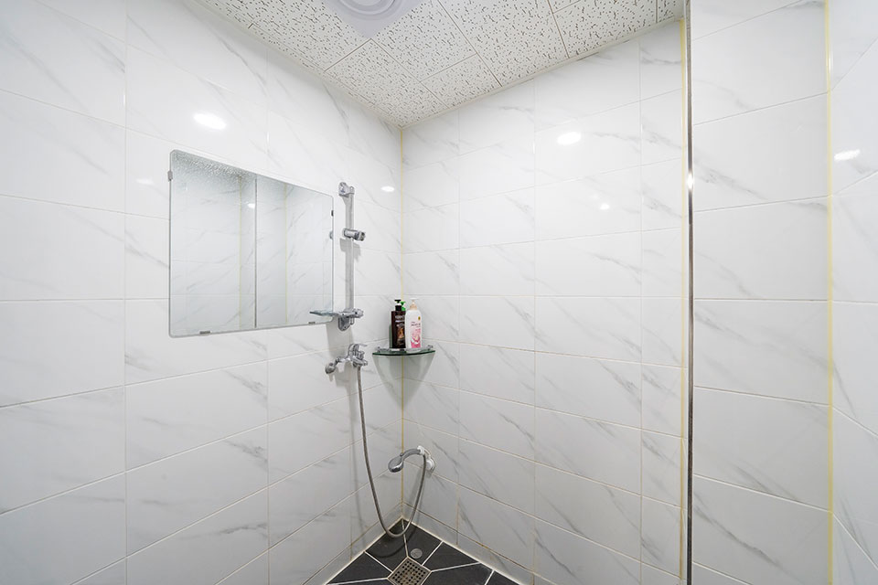 상세이미지설명