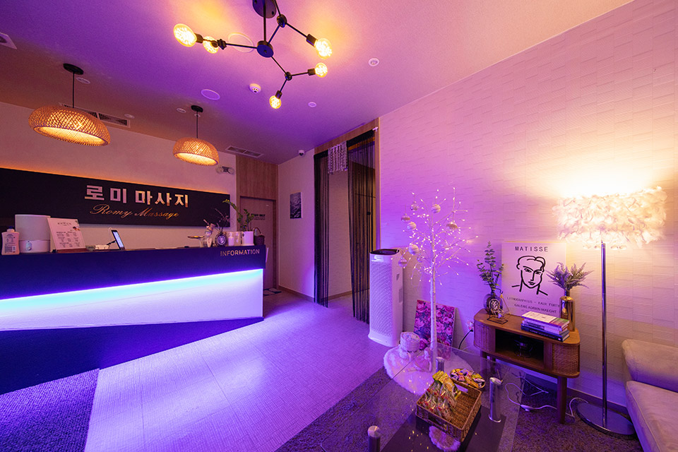 상세이미지설명