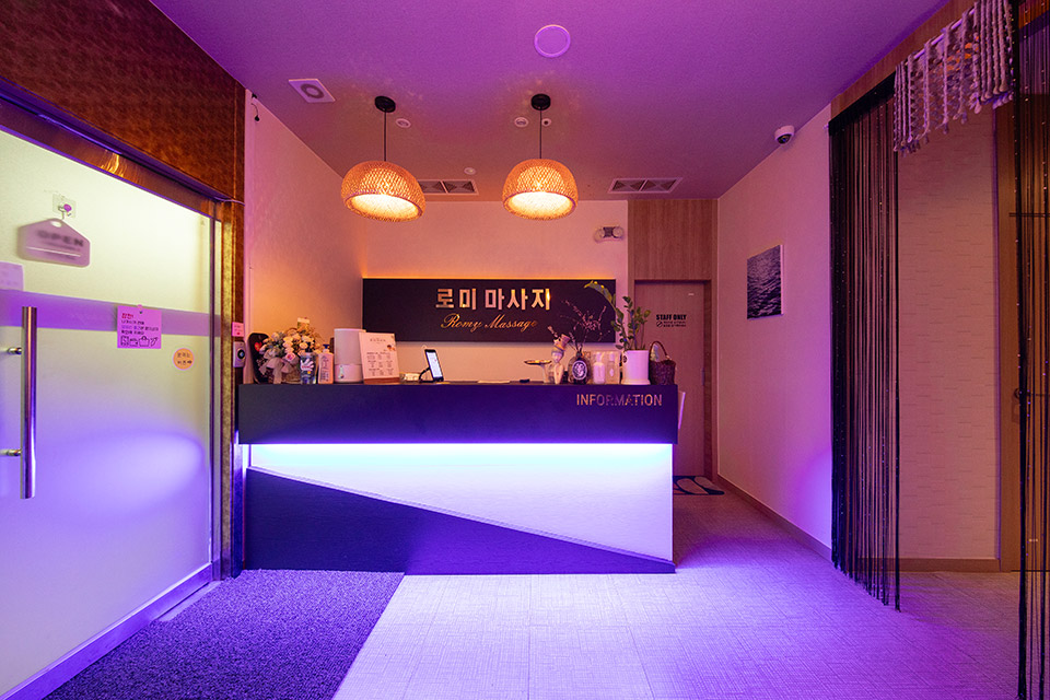 상세이미지설명