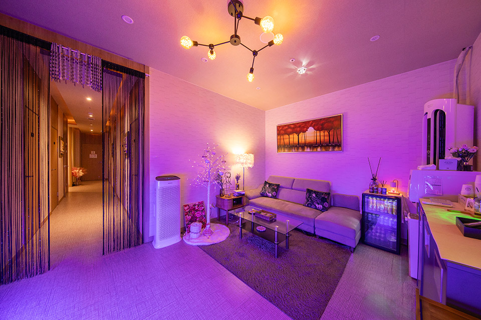 상세이미지설명