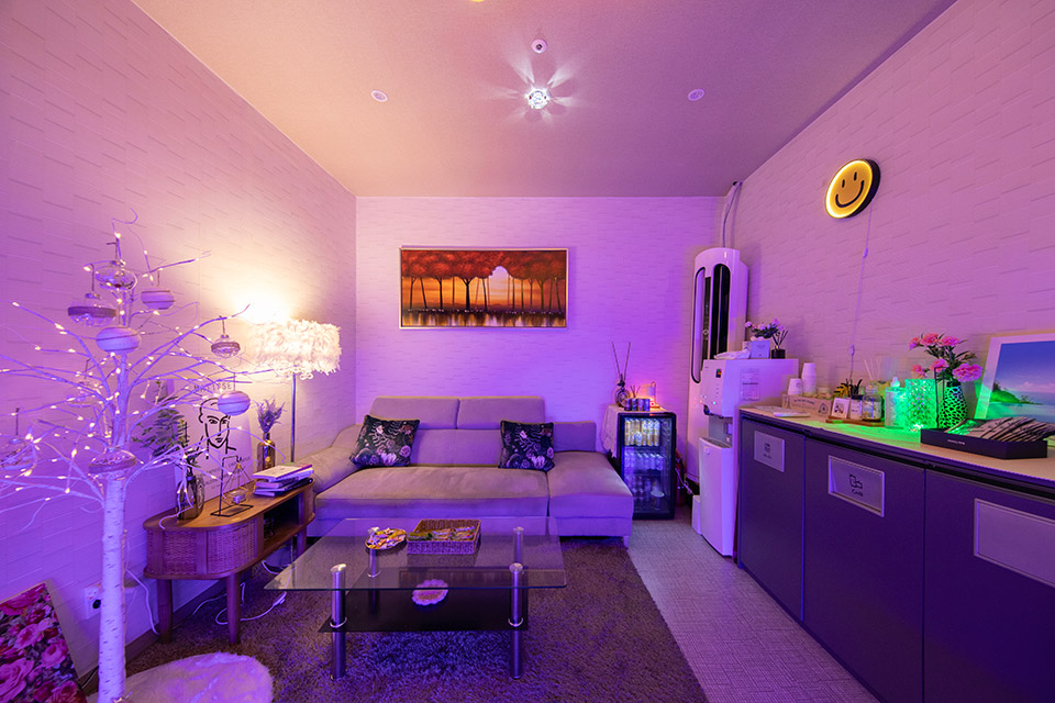 상세이미지설명