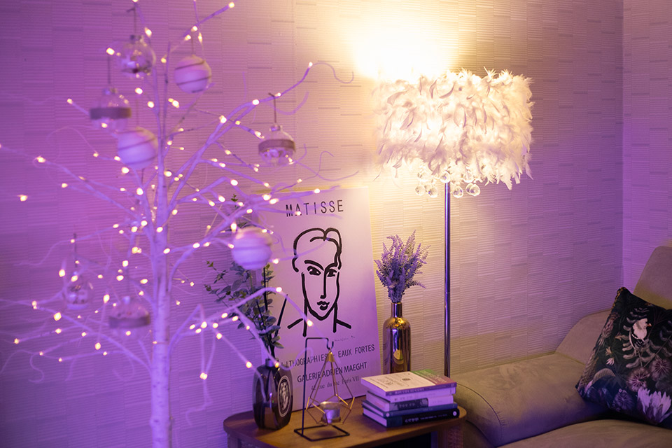 상세이미지설명