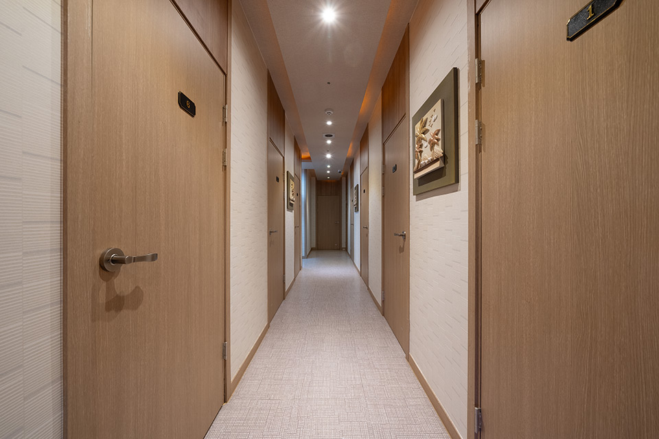 상세이미지설명