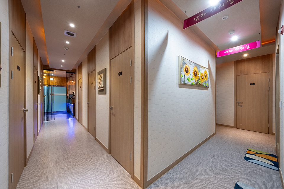 상세이미지설명