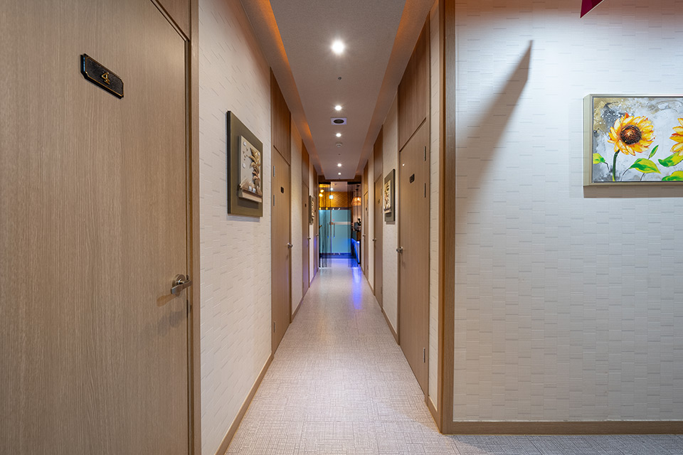 상세이미지설명