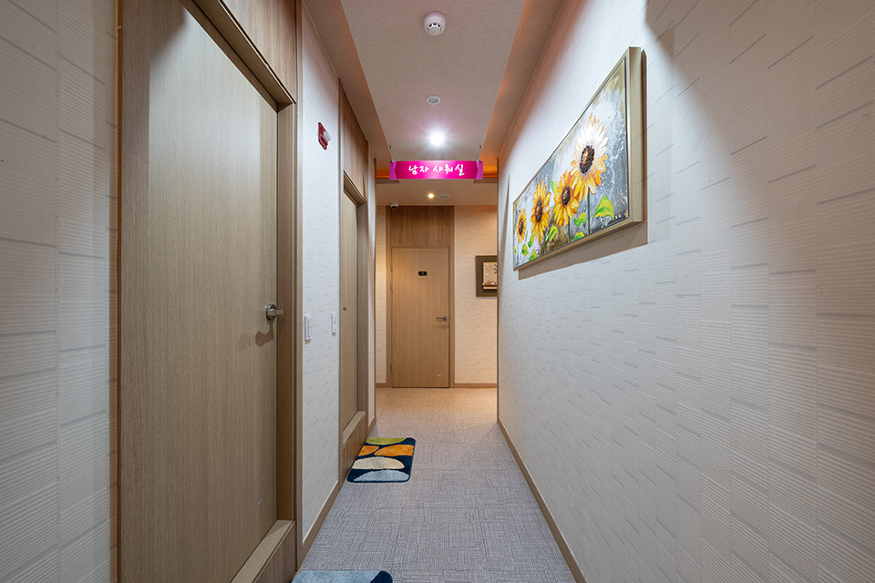 상세이미지설명