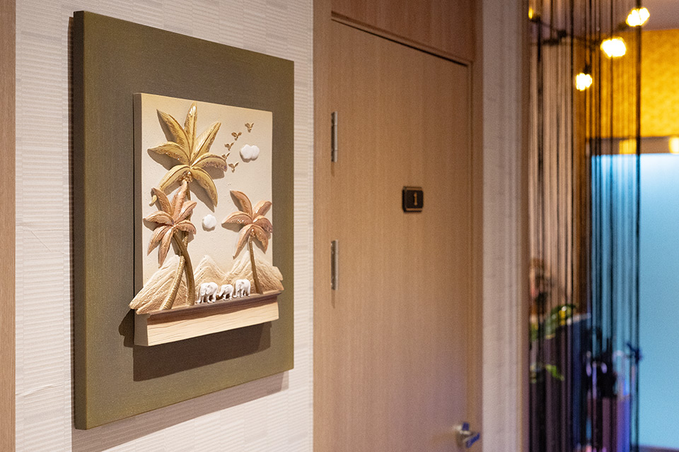 상세이미지설명