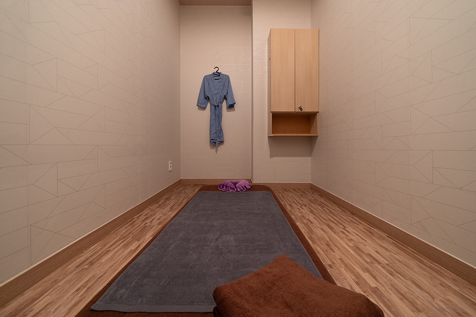 상세이미지설명