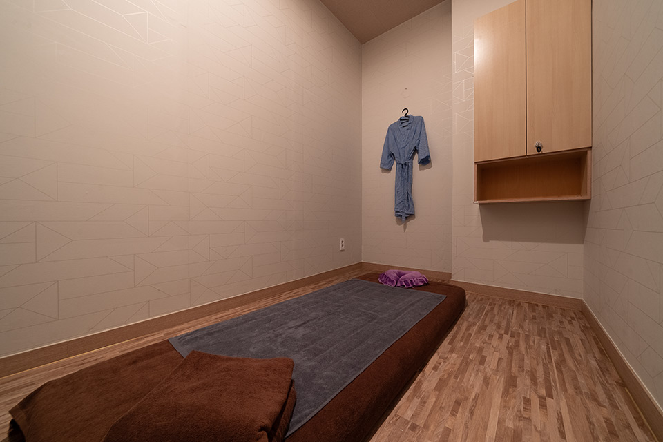 상세이미지설명