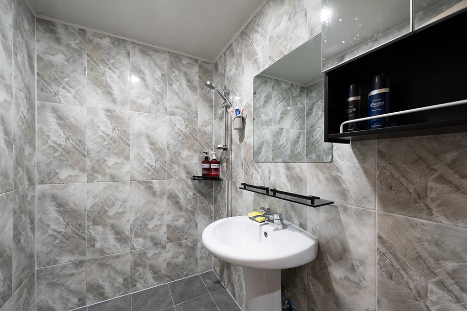 상세이미지설명