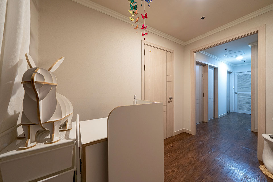 상세이미지설명