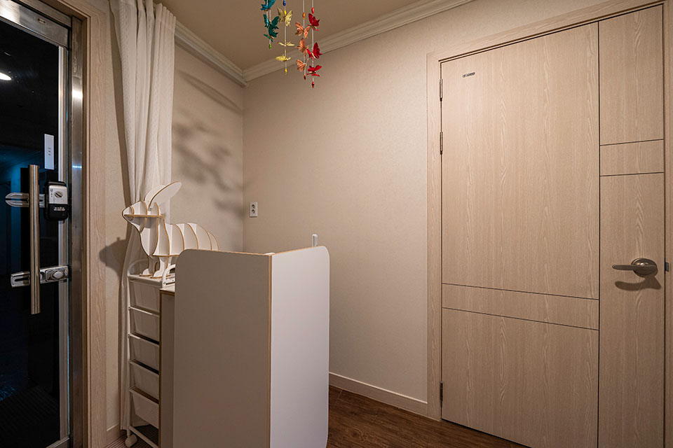 상세이미지설명