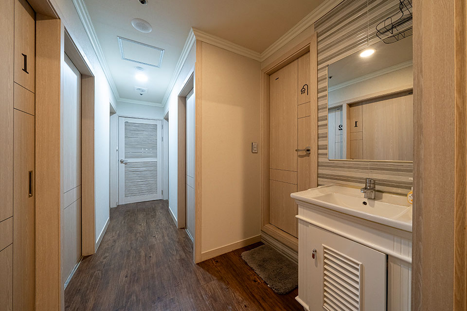 상세이미지설명