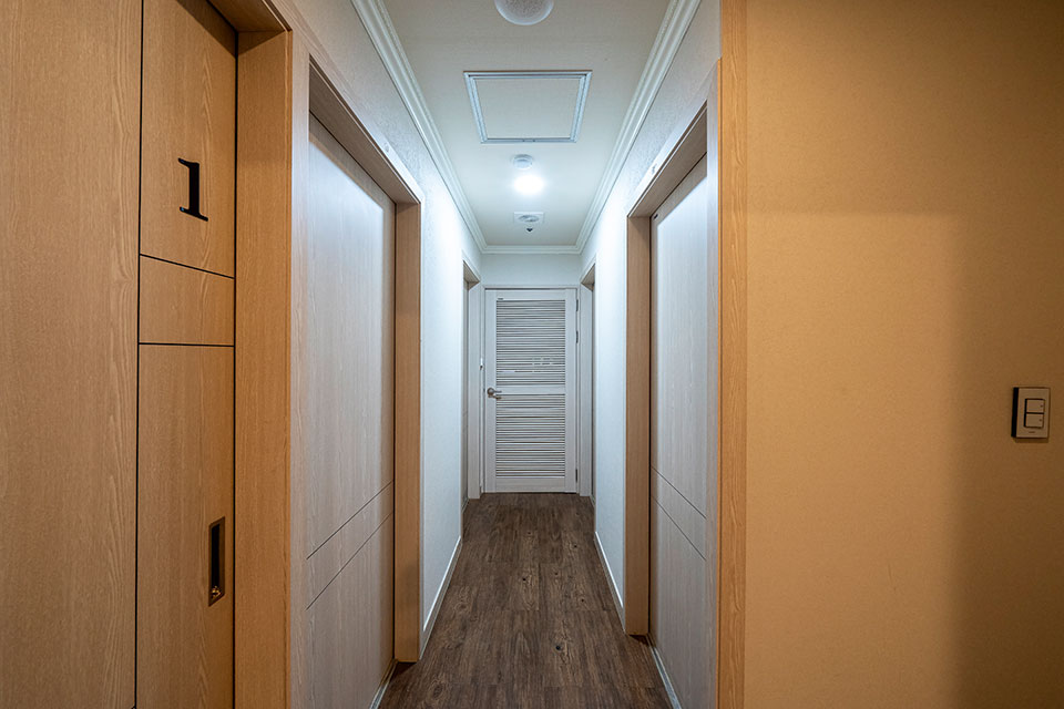 상세이미지설명