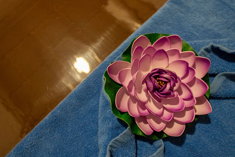 상세이미지설명